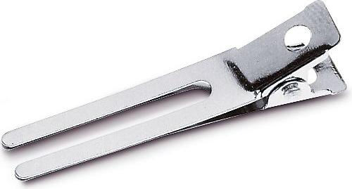 Produktbild Comair Curl Clipse 2-flüglig (100 Stk.)