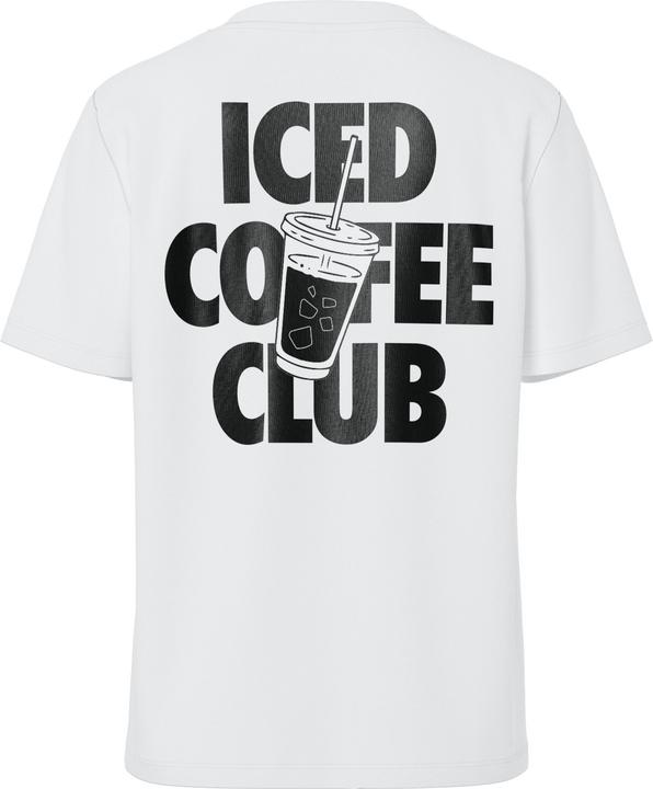 Actual product image Pieces PCFAST T-Shirt (XS)
