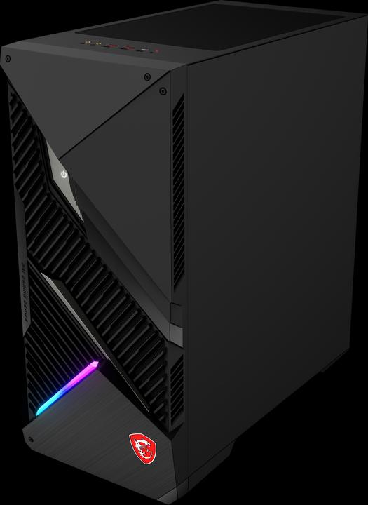 Produktbild MSI MPG Infinite X2 14NUF7-459AT (Intel Core i7-14700KF, 32 GB, 1000 GB, GeForce RTX 4070 Ti Super)
