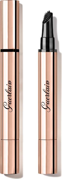 Guerlain Mad Eyes Gel Sourcils No 01 (Blonde)
