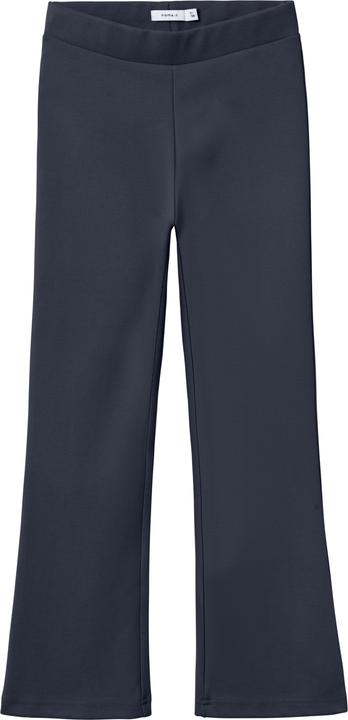 Produktbild Name it Viskose Bootcut Hose (92)