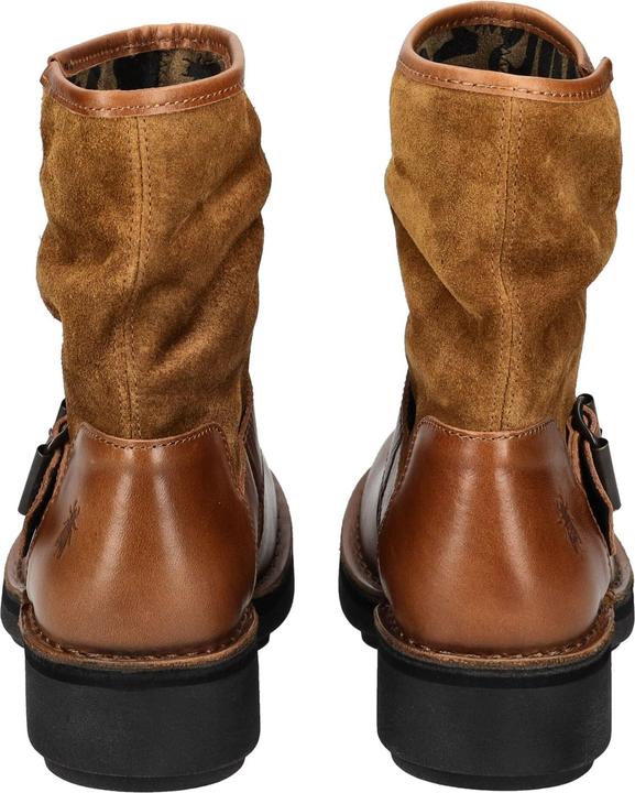 Produktbild Fly London Stiefelette (38)