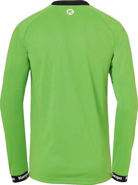 Image du produit Kempa Maillot long Wave 26 (3XL)