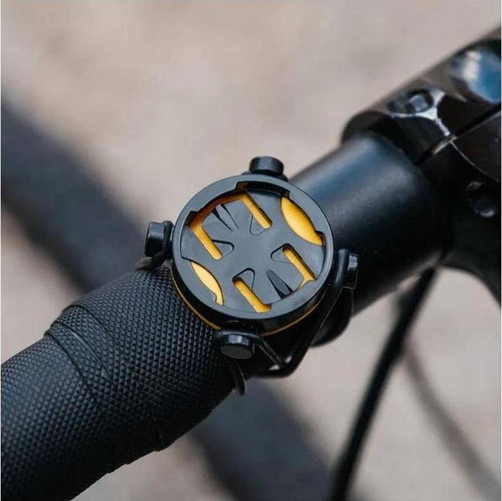 Actual product image Beeline Velo 2 GPS Navi Universal Mount