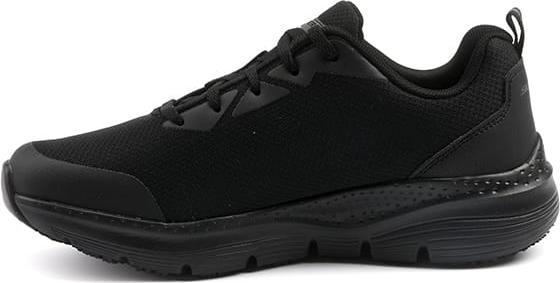 Actual product image Skechers Sneaker (38)