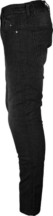 Actual product image GMS Trousers Rattle Man Jeans (W30/L32)