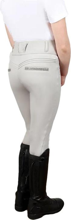 Produktbild Coldstream Next Generation Ledmore Reitleggings Mädchen (140)