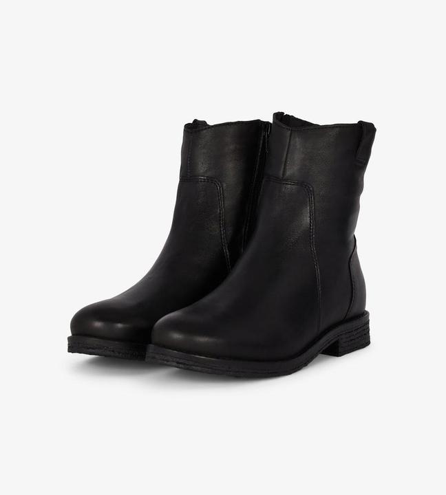 Actual product image Bianco Ankle Boots (41)