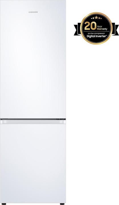 Immagine prodotto Samsung RB7300 (344 l)