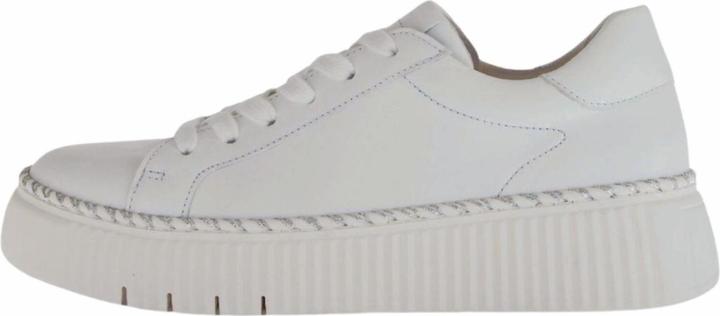 Actual product image Gabor Sneaker (41)
