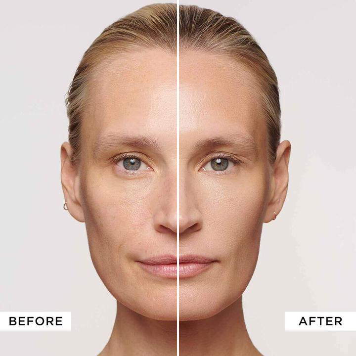 Produktbild Clarins Instant Concealer (02.5 Beige)