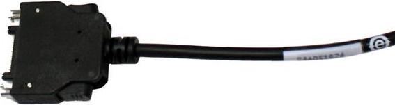 Produktbild Datalogic Cable USB Handylink Client.