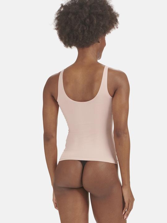 Immagine prodotto Wolford Canotta in cotone Beauty (XS)