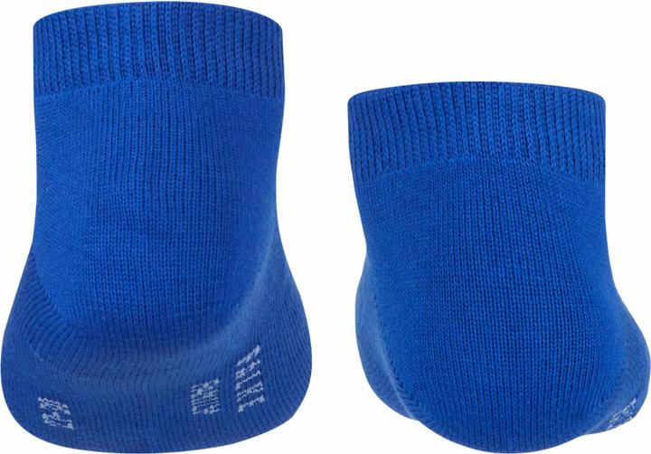 Produktbild Falke Family SN (Einzelpack, 27 - 30)