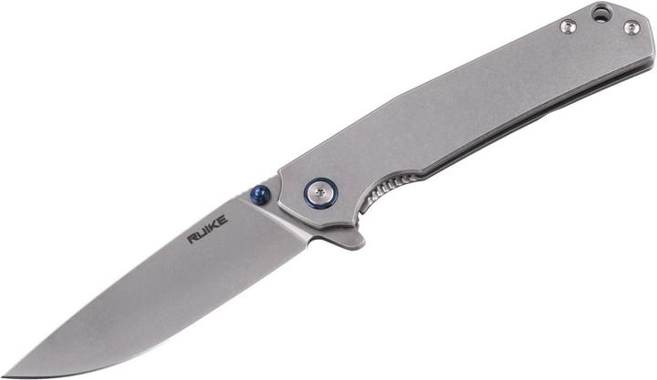 Image du produit Ruike P801-Sf (8.60 cm)
