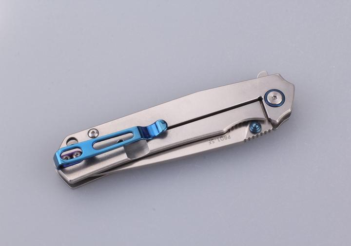 Image du produit Ruike P801-Sf (8.60 cm)