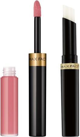 Produktbild Max Factor Lipfinity Lip Colour (010 Whisper)