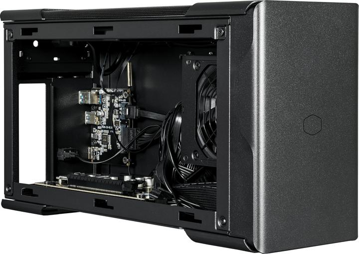 Image du produit Cooler Master MasterCase EG 200 (SFX)