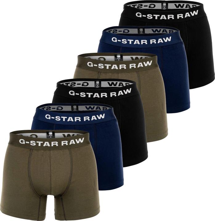 Sous-vêtements