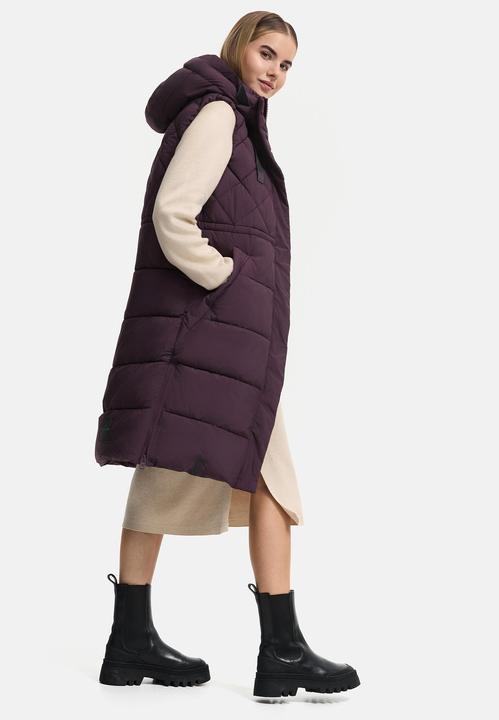Actual product image Marikoo Narikaa 16 (XL)