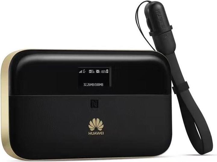 Image du produit Huawei E5885ls-93a