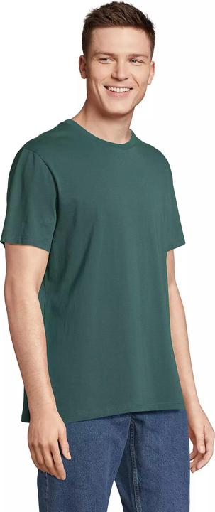 Actual product image Sol's Legend (XXL)