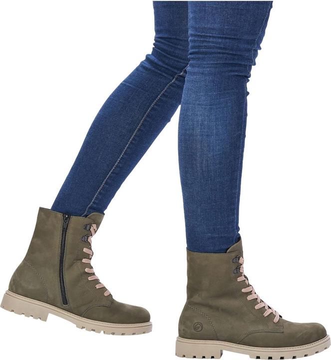 Actual product image Remonte Ankle boot (39)