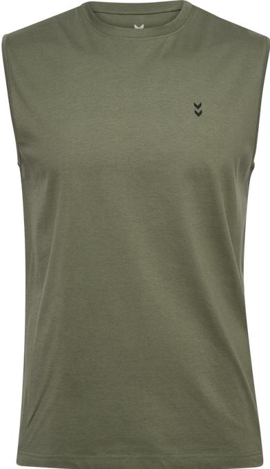 Immagine prodotto hummel Hmlhiit muscle tank top (M)