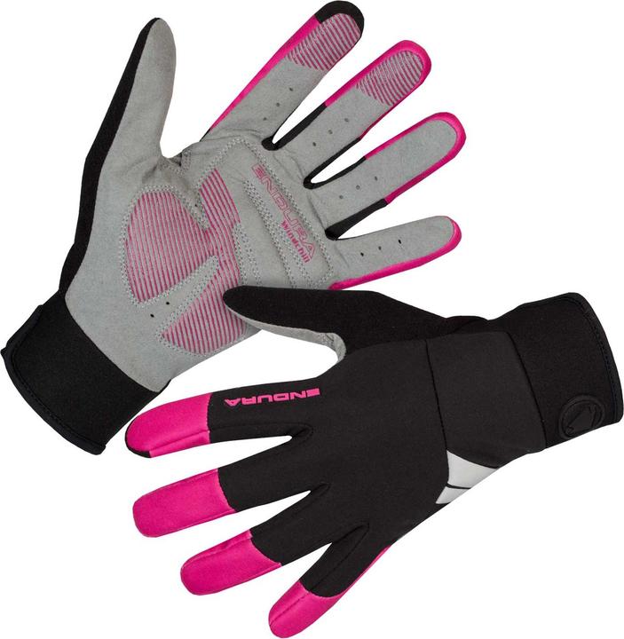 Image du produit Endura Windchill (M)