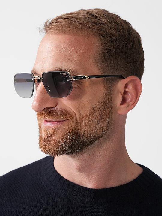 Actual product image Carrera Sunglasses 1070/S/60
