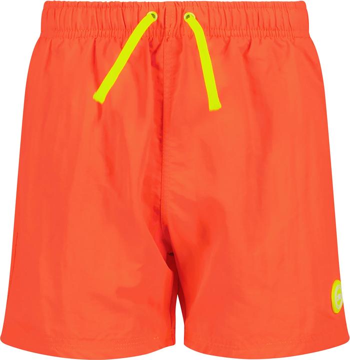 CMP Campagnolo Boys (116)