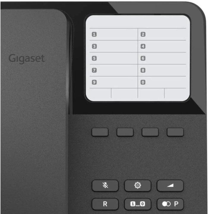 Produktbild Gigaset Desk 400