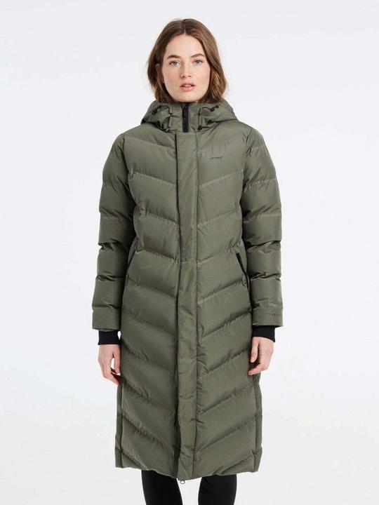 Image du produit Protest Parka Prtbankso pour femme (42)