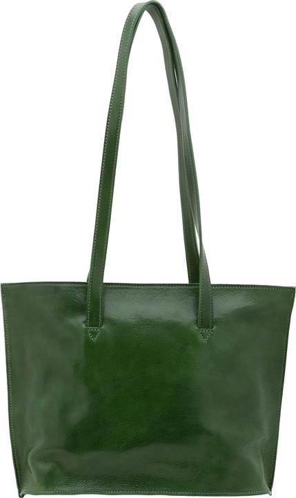 Immagine prodotto Fratelli 5572 (2.08 l)
