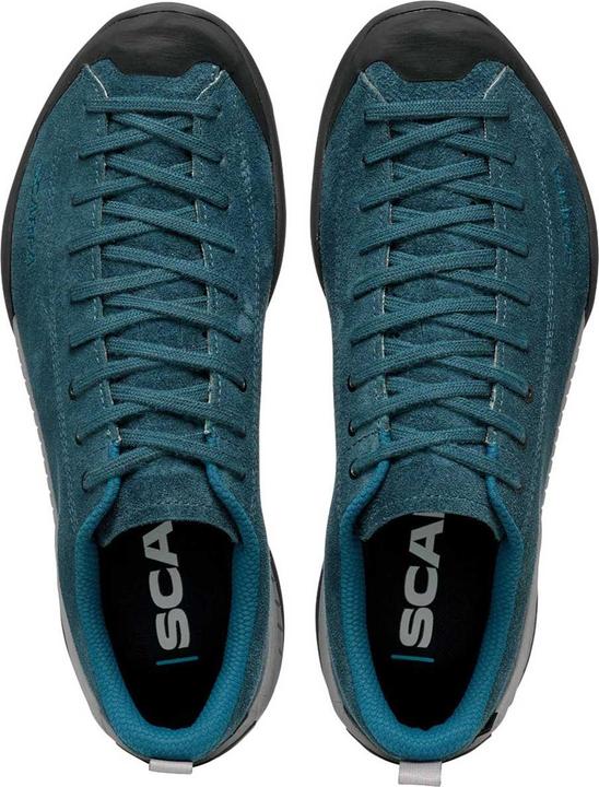Produktbild Scarpa Mojito GTX Lifestyle Schuhe (45.5)