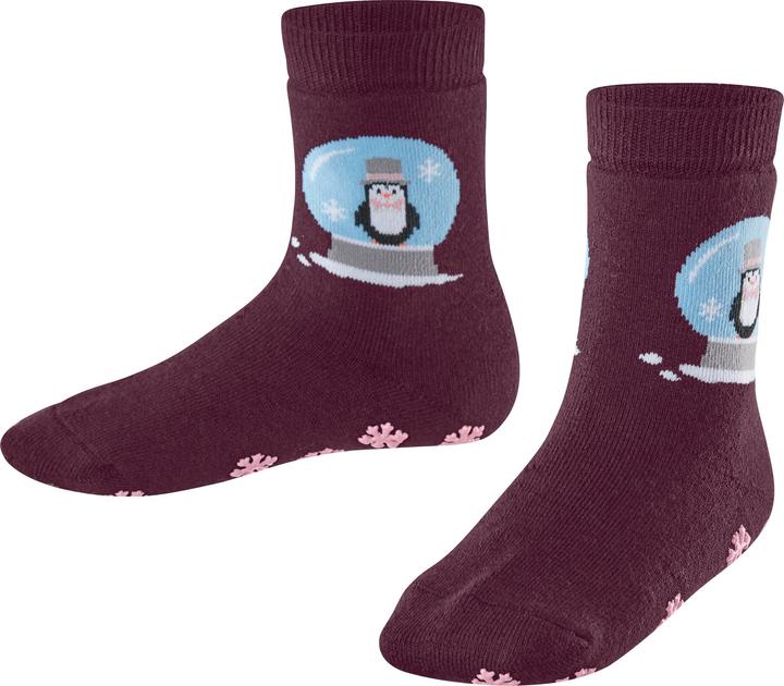 Falke Little Snow Globes Kinder (35 - 38)