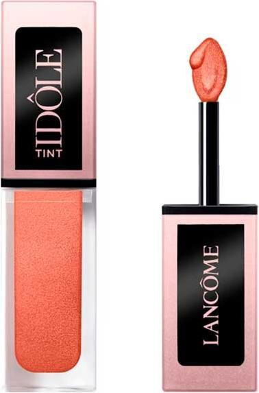 Actual product image Lancôme Idôle (Tint 05)