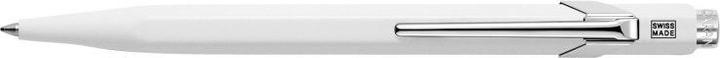 Image du produit Caran d'Ache Winterthur (Winterthour)