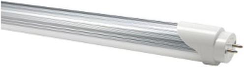 Ultron 138115 energy-saving lamp G13 F (G13, 10 W, 900 lm, 1 x, F)
