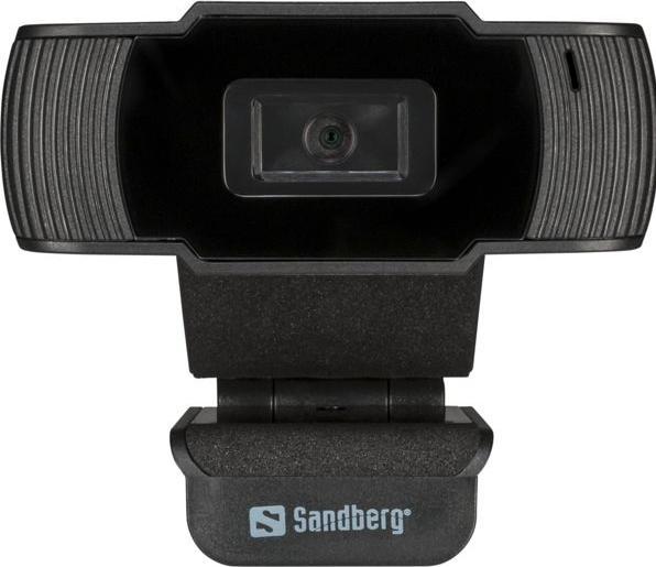 Actual product image Sandberg Saver (0.30 Mpx)