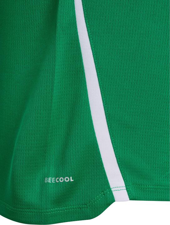 Actual product image hummel hmlLEAD 2.0 JERSEY S/S (XL)