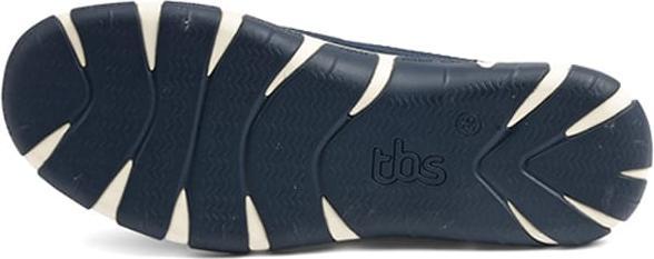 Actual product image TBS 3544382 (39)