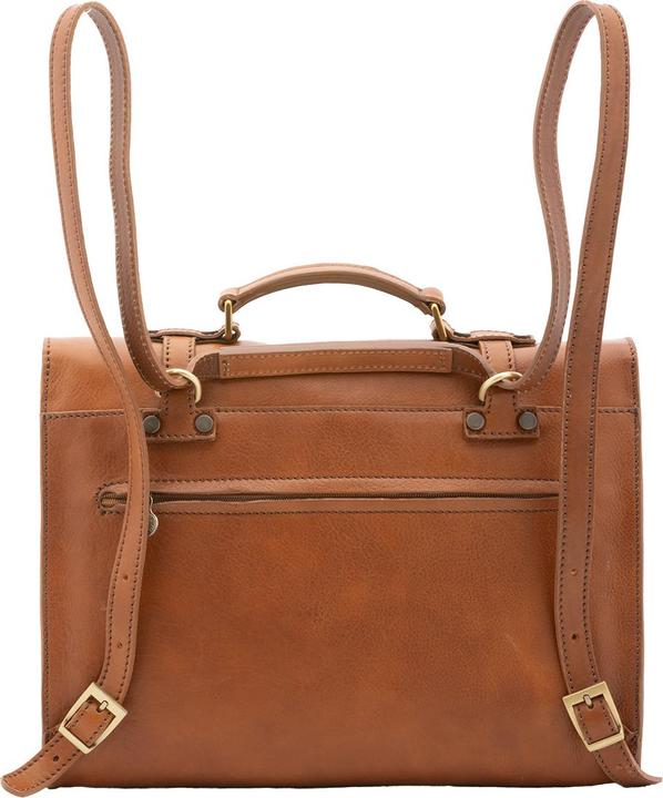 Actual product image Alessia Firenze Nan-4431 (1.86 l)