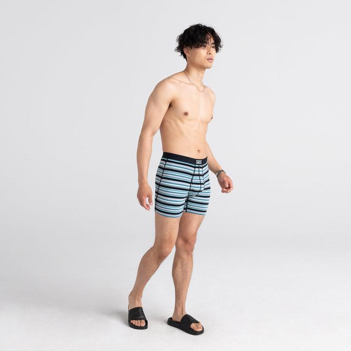 Actual product image SAXX Underwear Ultra (M)