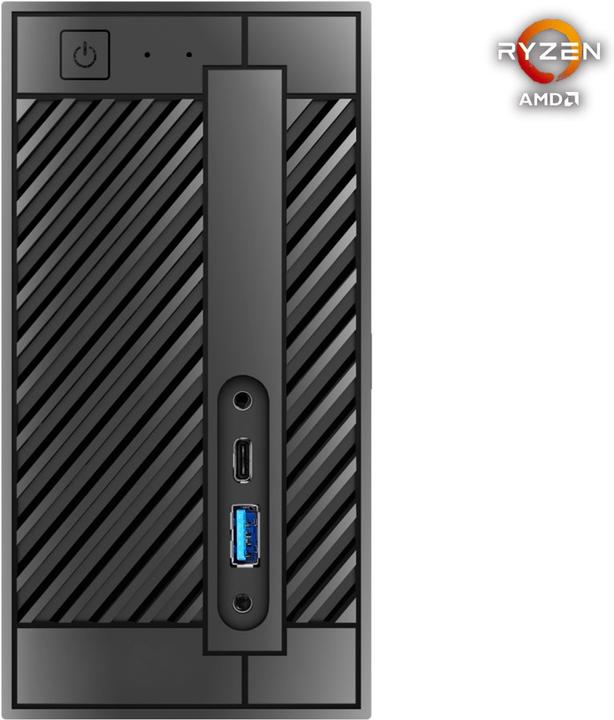 Produktbild AsRock DeskMini A300
