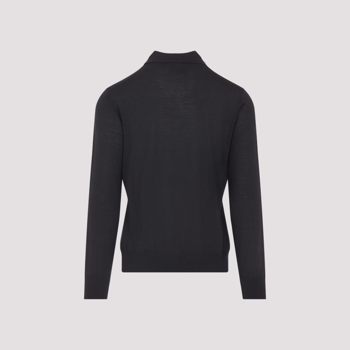 Immagine prodotto Giorgio Armani 8NSF03.SM99Z (46)