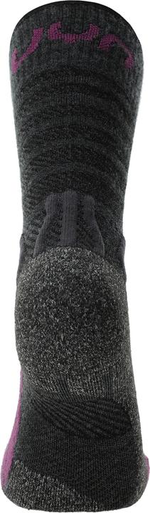 Immagine prodotto UYN Trekking Five Merino (37 - 38)