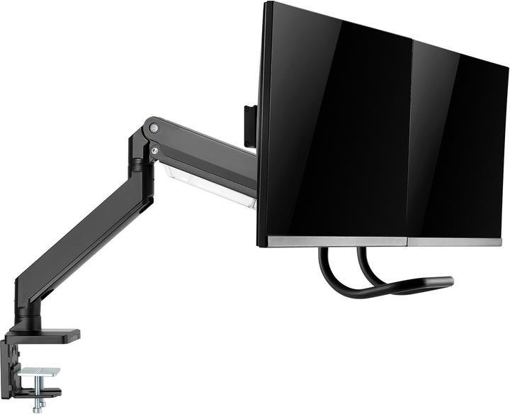Image du produit Prokord LDT23-C022 (Tables, 32")