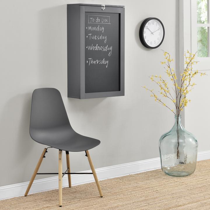 Produktbild En.Casa Ottawa (50 x 91.5 x 156 cm)