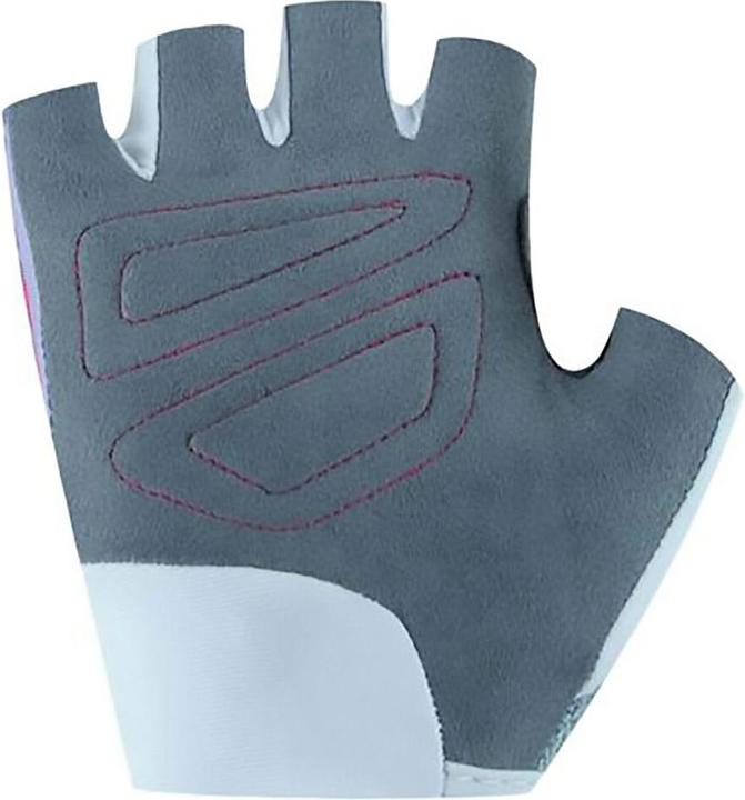 Produktbild Roeckl Kid's Trapani (5)